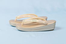 画像をギャラリービューアに読み込む, 着物 バッグ 和装用 衿秀 綴れ 刺繍 訪問着 高級 上質 フォーマル 単品 大人 女性 新品 着物用バッグ