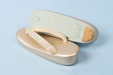 画像をギャラリービューアに読み込む, 着物 バッグ 和装用 衿秀 綴れ 刺繍 訪問着 高級 上質 フォーマル 単品 大人 女性 新品 着物用バッグ