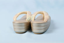 画像をギャラリービューアに読み込む, 着物 バッグ 和装用 衿秀 綴れ 刺繍 訪問着 高級 上質 フォーマル 単品 大人 女性 新品 着物用バッグ