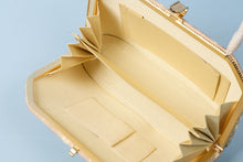 画像をギャラリービューアに読み込む, 着物 バッグ 和装用 衿秀 綴れ 刺繍 訪問着 高級 上質 フォーマル 単品 大人 女性 新品 着物用バッグ