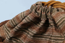 画像をギャラリービューアに読み込む, 籠バック 藤 ラタン 巾着 和風 着物 バッグ 和装 巾着 衿秀 和装小物 和服 トートバック お出掛け かごバッグ カゴバッグ 鞄 着物に合わせるバッグ 和装用バック カジュアル 夏着物 夏用バック 夏きもの きもの用バック 着物用バック 浴衣バック ゆかた 小紋 紬