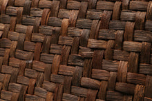 画像をギャラリービューアに読み込む, 籠バック 藤 ラタン 巾着 和風 着物 バッグ 和装 巾着 衿秀 和装小物 和服 トートバック お出掛け かごバッグ カゴバッグ 鞄 着物に合わせるバッグ 和装用バック カジュアル 夏着物 夏用バック 夏きもの きもの用バック 着物用バック 浴衣バック ゆかた 小紋 紬