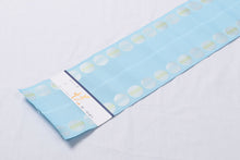 画像をギャラリービューアに読み込む, ゆかた帯 浴衣帯 半幅帯 日本製 浴衣 レディース 西村織物 博多帯 夏 夏祭り 細帯 四寸帯 新品