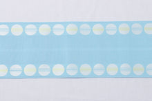 画像をギャラリービューアに読み込む, ゆかた帯 浴衣帯 半幅帯 日本製 浴衣 レディース 西村織物 博多帯 夏 夏祭り 細帯 四寸帯 新品