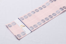 画像をギャラリービューアに読み込む, ゆかた帯 浴衣帯 半幅帯 日本製 浴衣 レディース 西村織物 博多帯 夏 夏祭り 細帯 四寸帯 新品