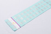 画像をギャラリービューアに読み込む, ゆかた帯 浴衣帯 半幅帯 日本製 浴衣 レディース 西村織物 博多帯 夏 夏祭り 細帯 四寸帯 新品