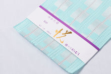 画像をギャラリービューアに読み込む, ゆかた帯 浴衣帯 半幅帯 日本製 浴衣 レディース 西村織物 博多帯 夏 夏祭り 細帯 四寸帯 新品