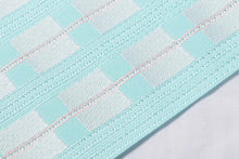 画像をギャラリービューアに読み込む, ゆかた帯 浴衣帯 半幅帯 日本製 浴衣 レディース 西村織物 博多帯 夏 夏祭り 細帯 四寸帯 新品