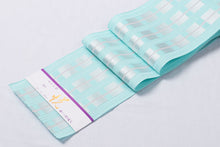 画像をギャラリービューアに読み込む, ゆかた帯 浴衣帯 半幅帯 日本製 浴衣 レディース 西村織物 博多帯 夏 夏祭り 細帯 四寸帯 新品