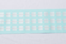 画像をギャラリービューアに読み込む, ゆかた帯 浴衣帯 半幅帯 日本製 浴衣 レディース 西村織物 博多帯 夏 夏祭り 細帯 四寸帯 新品