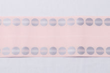 画像をギャラリービューアに読み込む, ゆかた帯 浴衣帯 半幅帯 日本製 浴衣 レディース 西村織物 博多帯 夏 夏祭り 細帯 四寸帯 新品