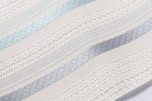 画像をギャラリービューアに読み込む, ゆかた帯 浴衣帯 半幅帯 日本製 浴衣 レディース 西村織物 博多帯 夏 夏祭り 細帯 四寸帯 新品