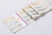 画像をギャラリービューアに読み込む, ゆかた帯 浴衣帯 半幅帯 日本製 浴衣 レディース 西村織物 博多帯 夏 夏祭り 細帯 四寸帯 新品