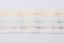 画像をギャラリービューアに読み込む, ゆかた帯 浴衣帯 半幅帯 日本製 浴衣 レディース 西村織物 博多帯 夏 夏祭り 細帯 四寸帯 新品