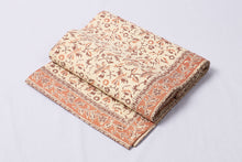 画像をギャラリービューアに読み込む, 名古屋帯 着物 九寸名古屋帯 しゃれ帯 小紋 無地 紬 開き名古屋 更紗 更紗模様