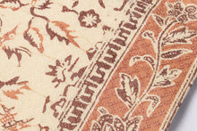 画像をギャラリービューアに読み込む, 名古屋帯 着物 九寸名古屋帯 しゃれ帯 小紋 無地 紬 開き名古屋 更紗 更紗模様