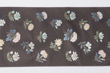 画像をギャラリービューアに読み込む, 名古屋帯 着物 きもの 九寸名古屋帯 しゃれ帯 小紋 無地 紬 西陣織物 西陣