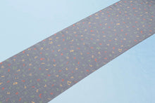 画像をギャラリービューアに読み込む, 長襦袢 正絹 反物 友禅 文字 フルオーダー 別誂え 襦袢 着物 着付け お誂え 誂え 襦袢 別注 高級 カジュアル