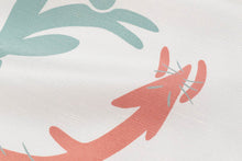 画像をギャラリービューアに読み込む, 長襦袢 正絹 未仕立て 紬地 紬 うさぎ きつね フルオーダー 別誂え 着物 着付け お誂え 誂え 襦袢 別注 高級 カジュアル