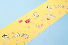 画像をギャラリービューアに読み込む, 長襦袢 反物 正絹 岡重 未仕立て フルオーダー 別誂え 襦袢 着物 着付け お洒落用 お誂え 誂え 襦袢 高級 カジュアル