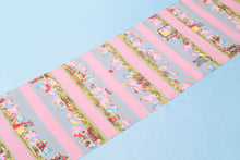 画像をギャラリービューアに読み込む, 長襦袢 正絹 新品 未仕立て 反物 岡重 ブランド 天使 フルオーダー 別誂え 襦袢 着物 着付け お誂え 誂え 襦袢 高級 カジュアル