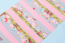 画像をギャラリービューアに読み込む, 長襦袢 正絹 新品 未仕立て 反物 岡重 ブランド 天使 フルオーダー 別誂え 襦袢 着物 着付け お誂え 誂え 襦袢 高級 カジュアル