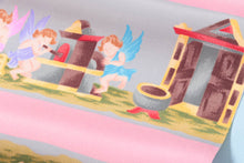 画像をギャラリービューアに読み込む, 長襦袢 正絹 新品 未仕立て 反物 岡重 ブランド 天使 フルオーダー 別誂え 襦袢 着物 着付け お誂え 誂え 襦袢 高級 カジュアル