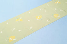 画像をギャラリービューアに読み込む, 長襦袢 正絹 反物 加藤萬 友禅 着物 和服 うさぎ フルオーダー 別誂え 襦袢 着物 着付け お誂え 誂え 襦袢 別注 高級 カジュアル