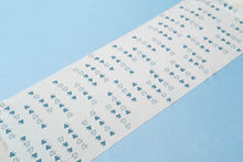 画像をギャラリービューアに読み込む, 長襦袢 正絹 新品 未仕立て 反物 千鳥 京都 フルオーダー 別誂え 襦袢 着物 着付け お誂え 誂え 襦袢 別注 高級 カジュアル