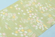 画像をギャラリービューアに読み込む, 長襦袢 正絹 反物 未仕立て 新品 御所模様 フォーマル カジュアル 別誂え 襦袢 着物 着付け お誂え 誂え 襦袢 別注 高級