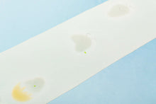 画像をギャラリービューアに読み込む, 長襦袢 反物 正絹 野口 ブランド 未仕立て ヒヨコ フルオーダー 別誂え 襦袢 着物 着付け お誂え 誂え 襦袢 別注 高級 カジュアル