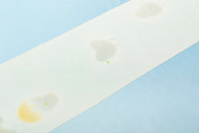 画像をギャラリービューアに読み込む, 長襦袢 反物 正絹 野口 ブランド 未仕立て ヒヨコ フルオーダー 別誂え 襦袢 着物 着付け お誂え 誂え 襦袢 別注 高級 カジュアル