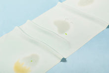 画像をギャラリービューアに読み込む, 長襦袢 反物 正絹 野口 ブランド 未仕立て ヒヨコ フルオーダー 別誂え 襦袢 着物 着付け お誂え 誂え 襦袢 別注 高級 カジュアル