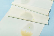 画像をギャラリービューアに読み込む, 長襦袢 反物 正絹 野口 ブランド 未仕立て ヒヨコ フルオーダー 別誂え 襦袢 着物 着付け お誂え 誂え 襦袢 別注 高級 カジュアル