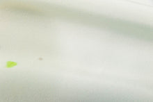 画像をギャラリービューアに読み込む, 長襦袢 反物 正絹 野口 ブランド 未仕立て ヒヨコ フルオーダー 別誂え 襦袢 着物 着付け お誂え 誂え 襦袢 別注 高級 カジュアル