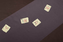 画像をギャラリービューアに読み込む, 長襦袢 正絹 反物 着物 未仕立て 野口 歌舞伎 隈取 フルオーダー 別誂え 襦袢 着物 着付け お誂え 誂え 襦袢 別注 高級 カジュアル