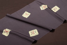 画像をギャラリービューアに読み込む, 長襦袢 正絹 反物 着物 未仕立て 野口 歌舞伎 隈取 フルオーダー 別誂え 襦袢 着物 着付け お誂え 誂え 襦袢 別注 高級 カジュアル