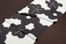 画像をギャラリービューアに読み込む, 長襦袢 正絹 反物 未仕立て 絞り 花 フルオーダー 別誂え 襦袢 着物 着付け お誂え 誂え 襦袢 別注 高級 フォーマル カジュアル