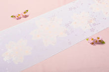 画像をギャラリービューアに読み込む, 振袖 成人式 長襦袢 正絹 着物 反物 未仕立て お誂え フルオーダー 二十歳 ママ振り 振袖 卒業式 二尺袖 十三詣り