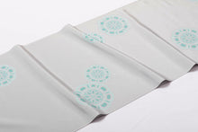 画像をギャラリービューアに読み込む, 長襦袢 反物 正絹 未仕立て 加藤萬 染 別誂え 襦袢 着物 着付け お誂え 誂え 襦袢 別注 高級 お洒落