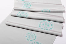 画像をギャラリービューアに読み込む, 長襦袢 反物 正絹 未仕立て 加藤萬 染 別誂え 襦袢 着物 着付け お誂え 誂え 襦袢 別注 高級 お洒落