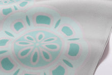 画像をギャラリービューアに読み込む, 長襦袢 反物 正絹 未仕立て 加藤萬 染 別誂え 襦袢 着物 着付け お誂え 誂え 襦袢 別注 高級 お洒落