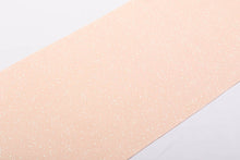 画像をギャラリービューアに読み込む, 長襦袢 正絹 反物 新品 未仕立て まき糊 フルオーダー 別誂え 襦袢 着物 着付け お誂え 誂え 襦袢 別注 高級 フォーマル