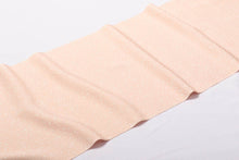 画像をギャラリービューアに読み込む, 長襦袢 正絹 反物 新品 未仕立て まき糊 フルオーダー 別誂え 襦袢 着物 着付け お誂え 誂え 襦袢 別注 高級 フォーマル