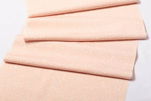 画像をギャラリービューアに読み込む, 長襦袢 正絹 反物 新品 未仕立て まき糊 フルオーダー 別誂え 襦袢 着物 着付け お誂え 誂え 襦袢 別注 高級 フォーマル