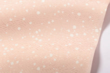 画像をギャラリービューアに読み込む, 長襦袢 正絹 反物 新品 未仕立て まき糊 フルオーダー 別誂え 襦袢 着物 着付け お誂え 誂え 襦袢 別注 高級 フォーマル