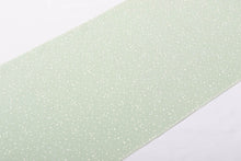 画像をギャラリービューアに読み込む, 長襦袢 正絹 反物 新品 未仕立て まき糊 フルオーダー 別誂え 襦袢 着物 着付け お誂え 誂え 襦袢 別注 高級 フォーマル