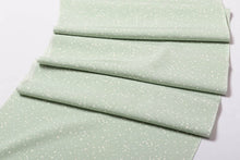 画像をギャラリービューアに読み込む, 長襦袢 正絹 反物 新品 未仕立て まき糊 フルオーダー 別誂え 襦袢 着物 着付け お誂え 誂え 襦袢 別注 高級 フォーマル