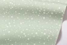 画像をギャラリービューアに読み込む, 長襦袢 正絹 反物 新品 未仕立て まき糊 フルオーダー 別誂え 襦袢 着物 着付け お誂え 誂え 襦袢 別注 高級 フォーマル