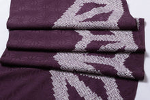 画像をギャラリービューアに読み込む, 長襦袢 正絹 加藤萬 未仕立て 絞り 高級 別誂え 襦袢 着物 着付け お誂え 誂え 襦袢 別注 高級 フォーマル カジュアル